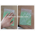 31'C heat sensitive thermochromic pigment powder for nail polish.